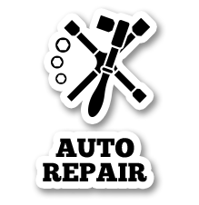 Auto Repair Services Available at D & D Auto