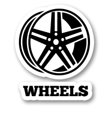 Custom Wheels for Sale in Wetumpka, AL